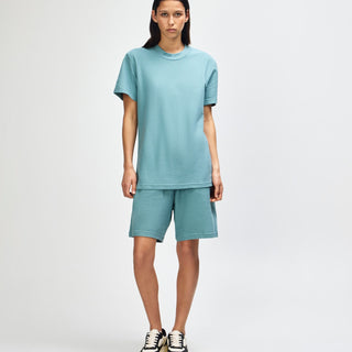 American Apparel 1PQ T-Shirt (Arctic)
