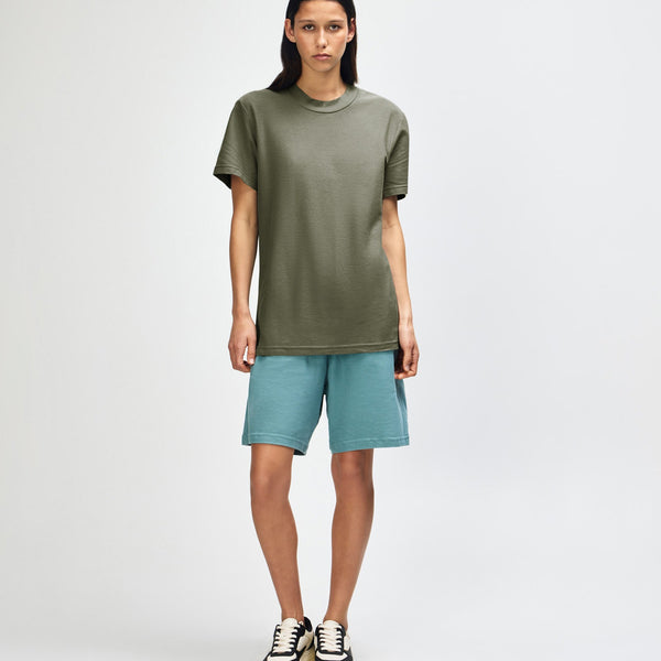 American Apparel 1PQ T-Shirt (Lieutenant)
