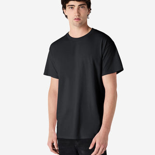Gildan Ultra Cotton 2000 T-Shirt (Black)