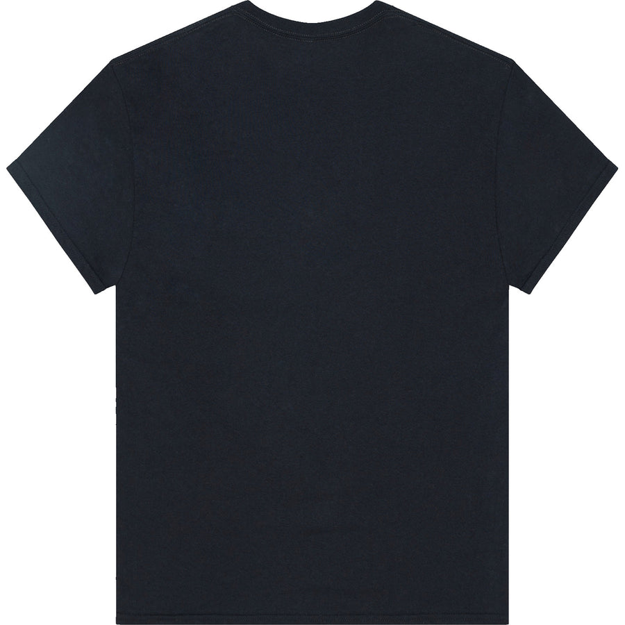 Gildan Ultra Cotton 2000 T-Shirt (Black)
