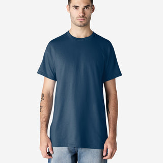 Gildan Ultra Cotton 2000 T-Shirt (Blue Dusk)