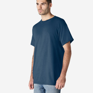 Gildan Ultra Cotton 2000 T-Shirt (Blue Dusk)
