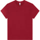 Cardinal Red