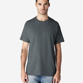 Gildan Ultra Cotton 2000 T-Shirt (Dark Heather)