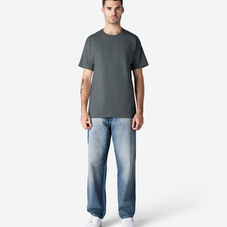 Gildan Ultra Cotton 2000 T-Shirt (Dark Heather)