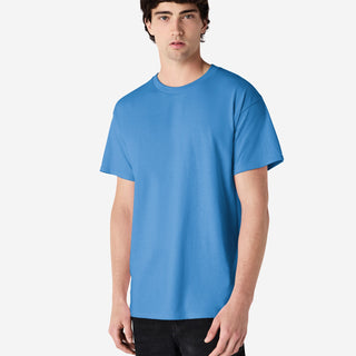 Gildan Ultra Cotton 2000 T-Shirt (Iris)