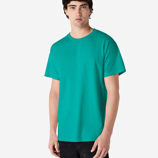 Gildan Ultra Cotton 2000 T-Shirt (Jade Dome)