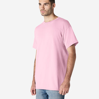 Gildan Ultra Cotton 2000 T-Shirt (Light Pink)