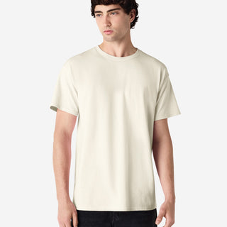 Gildan Ultra Cotton 2000 T-Shirt (Natural)