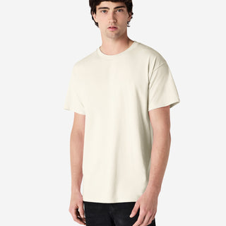 Gildan Ultra Cotton 2000 T-Shirt (Natural)