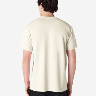 Gildan Ultra Cotton 2000 T-Shirt (Natural)