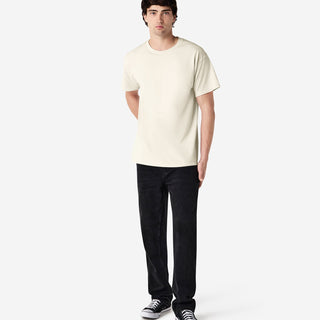 Gildan Ultra Cotton 2000 T-Shirt (Natural)