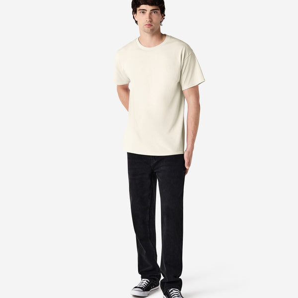 Gildan Ultra Cotton 2000 T-Shirt (Natural)