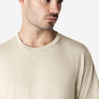 Gildan Ultra Cotton 2000 T-Shirt (Natural)