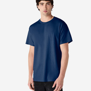 Gildan Ultra Cotton 2000 T-Shirt (Navy)