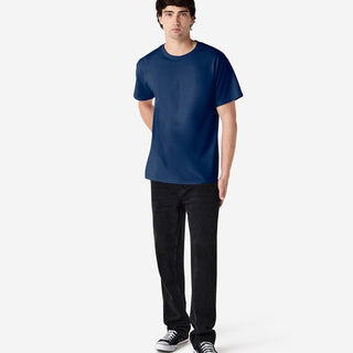 Gildan Ultra Cotton 2000 T-Shirt (Navy)