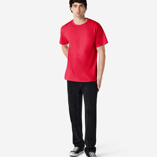 Gildan Ultra Cotton 2000 T-Shirt (Red)