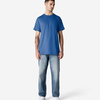 Gildan Ultra Cotton 2000 T-Shirt (Royal)