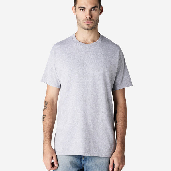 Gildan Ultra Cotton 2000 T-Shirt (Sport Grey)