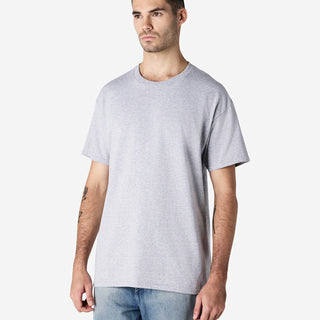 Gildan Ultra Cotton 2000 T-Shirt (Sport Grey)