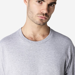 Gildan Ultra Cotton 2000 T-Shirt (Sport Grey)