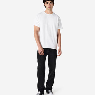 Gildan Ultra Cotton 2000 T-Shirt (White)