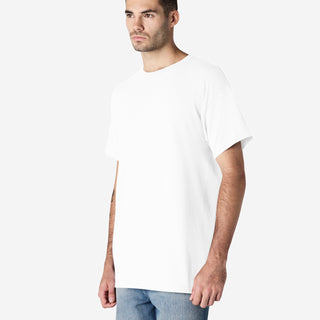 Gildan Ultra Cotton 2000 T-Shirt (White)