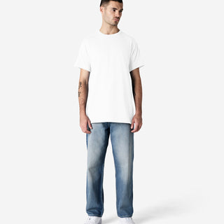 Gildan Ultra Cotton 2000 T-Shirt (White)