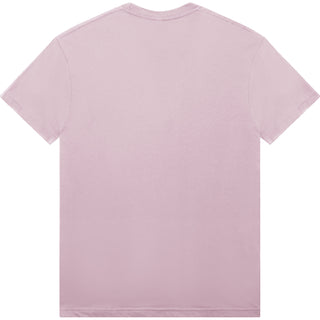 American Apparel 2001 Blush - Back View | color:Blush|view:back