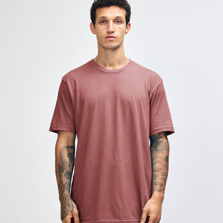 American Apparel 2001 T-Shirt (Canyon)