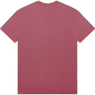 American Apparel 2001 Canyon - Back View | color:Canyon|view:back