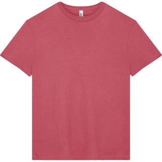 American Apparel 2001 Canyon - Front View | color:Canyon|view:front
