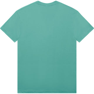 American Apparel 2001 Celadon - Back View | color:Celadon|view:back