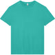 Celadon
