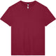 Cranberry