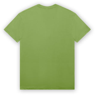 American Apparel 2001 Nephrite - Back View | color:Nephrite|view:back