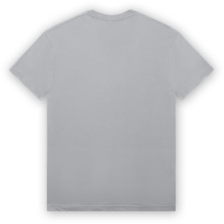 American Apparel 2001 New Silver - Back View | color:New Silver|view:back
