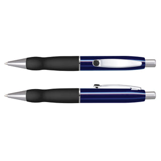 Agogo Turbo Pen - Classic (Dark Blue)