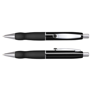 Agogo Turbo Pen - Classic (Black)