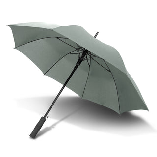 Agogo Cirrus Umbrella (Grey)