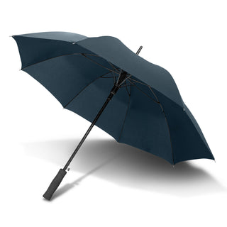 Agogo Cirrus Umbrella (Navy)