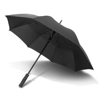 Agogo Cirrus Umbrella (Black)