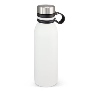 Agogo Renault Vacuum Bottle (White)