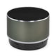 Gunmetal