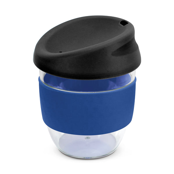 Basin Cup - Tritan 230ml (Royal Blue)