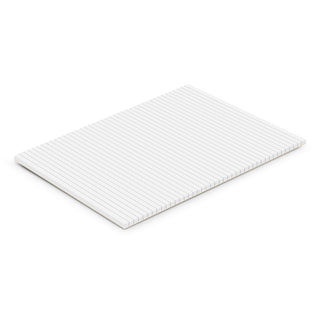 Agogo Office Note Pad - A4 (White)