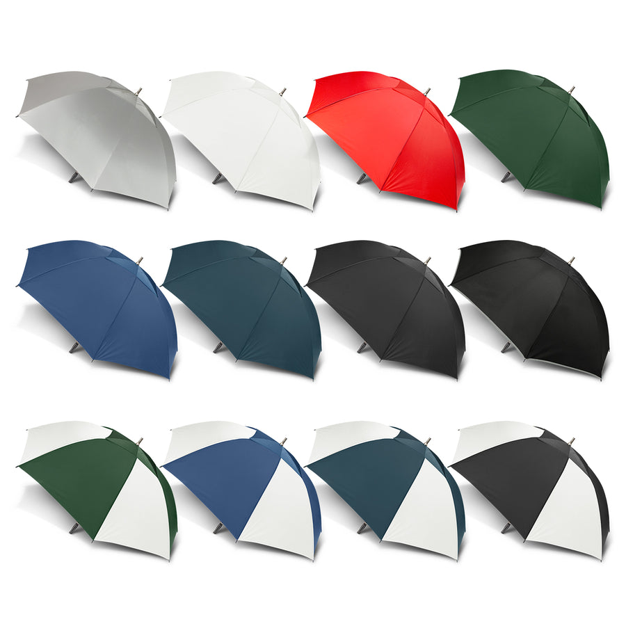 Tempest Sport Umbrella (Royal Blue)