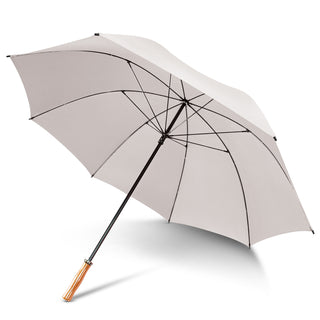 Agogo Pro Umbrella (White)