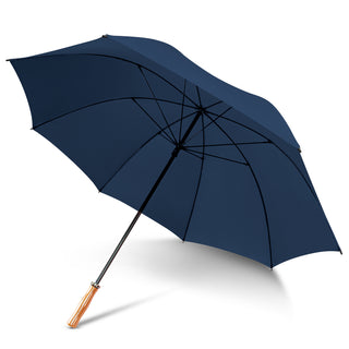 Agogo Pro Umbrella (Navy)