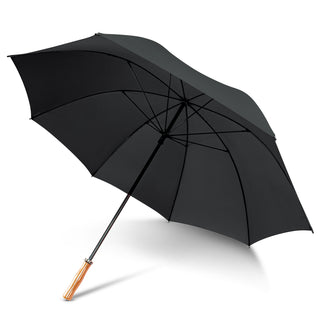 Agogo Pro Umbrella (Black)